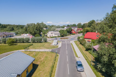 17.06.2022.-Salacgriva-Limbazi-58-of-80-Large