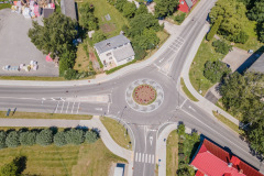 17.06.2022.-Salacgriva-Limbazi-60-of-80-Large