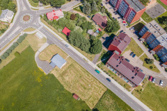 17.06.2022.-Salacgriva-Limbazi-64-of-80-Large