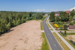 17.06.2022.-Salacgriva-Limbazi-67-of-80-Large