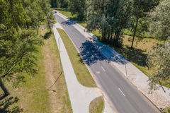 17.06.2022.-Salacgriva-Limbazi-70-of-80-Large