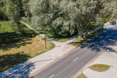 17.06.2022.-Salacgriva-Limbazi-71-of-80-Large