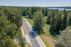 17.06.2022.-Salacgriva-Limbazi-73-of-80-Large