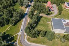17.06.2022.-Salacgriva-Limbazi-78-of-80-Large