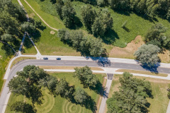17.06.2022.-Salacgriva-Limbazi-80-of-80-Large