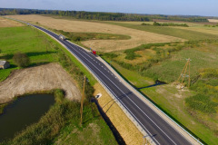 DJI_0001-Large