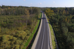 DJI_0022-Large