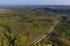 DJI_0031-Large
