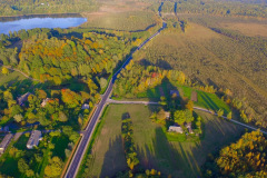DJI_0048-Large
