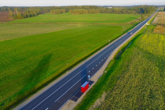 DJI_0061-Large