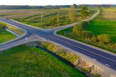 DJI_0062-Large