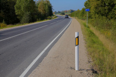 HS9A1761-Large