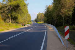 HS9A1784-Large