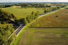 DJI_0068-2048x1535-Large