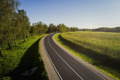 DJI_0103-2048x1535-Large