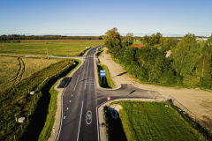 DJI_0115-2048x1535-Large