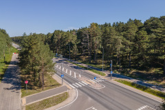 17.06.2022.-Salacgriva-Limbazi-17-of-80-Large