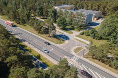 17.06.2022.-Salacgriva-Limbazi-18-of-80-Large