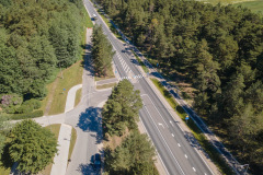 17.06.2022.-Salacgriva-Limbazi-19-of-80-Large