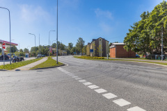 17.06.2022.-Salacgriva-Limbazi-2-of-80-Large