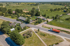 17.06.2022.-Salacgriva-Limbazi-25-of-80-Large