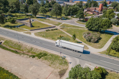 17.06.2022.-Salacgriva-Limbazi-28-of-80-Large