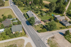 17.06.2022.-Salacgriva-Limbazi-30-of-80-Large