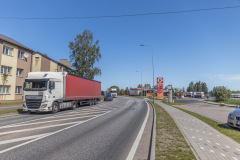 17.06.2022.-Salacgriva-Limbazi-39-of-80-Large