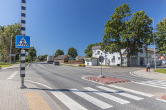 17.06.2022.-Salacgriva-Limbazi-40-of-80-Large