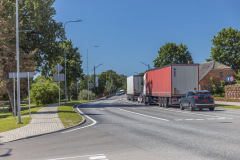 17.06.2022.-Salacgriva-Limbazi-41-of-80-Large