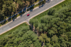 17.06.2022.-Salacgriva-Limbazi-7-of-80-Large