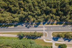17.06.2022.-Salacgriva-Limbazi-9-of-80-Large