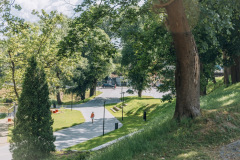 05.07.2022.-Valmiera-Smiltene-Valka-1-of-72-Large