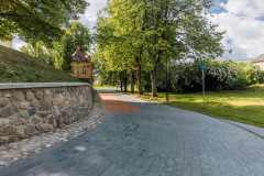05.07.2022.-Valmiera-Smiltene-Valka-10-of-72-Large