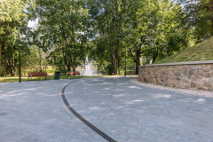 05.07.2022.-Valmiera-Smiltene-Valka-11-of-72-Large