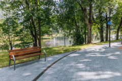 05.07.2022.-Valmiera-Smiltene-Valka-17-of-72-Large