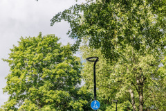 05.07.2022.-Valmiera-Smiltene-Valka-19-of-72-Large