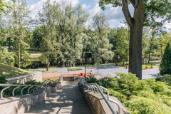 05.07.2022.-Valmiera-Smiltene-Valka-2-of-72-Large