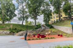 05.07.2022.-Valmiera-Smiltene-Valka-22-of-72-Large