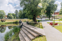 05.07.2022.-Valmiera-Smiltene-Valka-26-of-72-Large