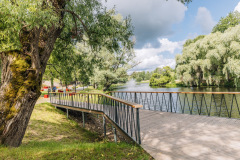 05.07.2022.-Valmiera-Smiltene-Valka-30-of-72-Large