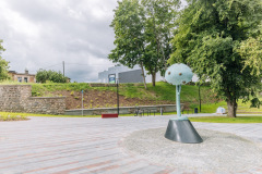 05.07.2022.-Valmiera-Smiltene-Valka-38-of-72-Large