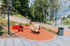 05.07.2022.-Valmiera-Smiltene-Valka-4-of-72-Large