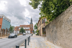 05.07.2022.-Valmiera-Smiltene-Valka-40-of-72-Large