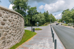 05.07.2022.-Valmiera-Smiltene-Valka-41-of-72-Large