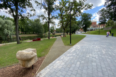 IMG_8808-Large